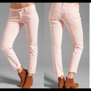 PAIGE Jimmy Jimmy Jeans size 28